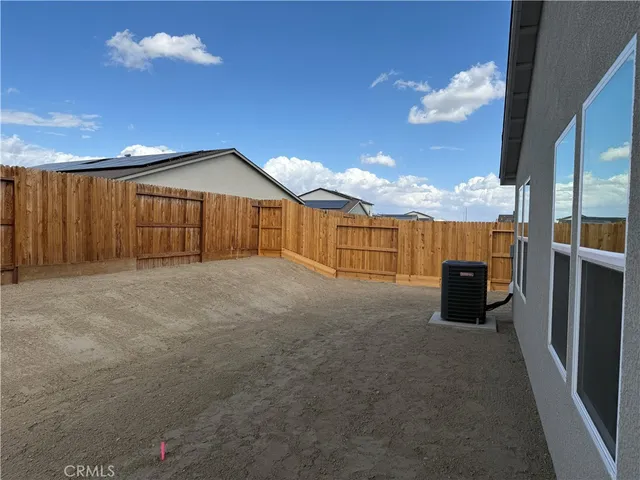 $2,499 | 8824 Scintilla Avenue, Bakersfield, CA 93309