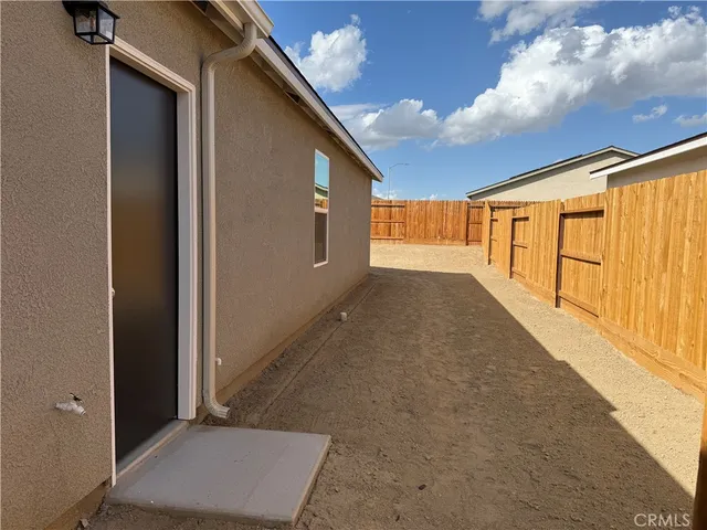 $2,499 | 8824 Scintilla Avenue, Bakersfield, CA 93309