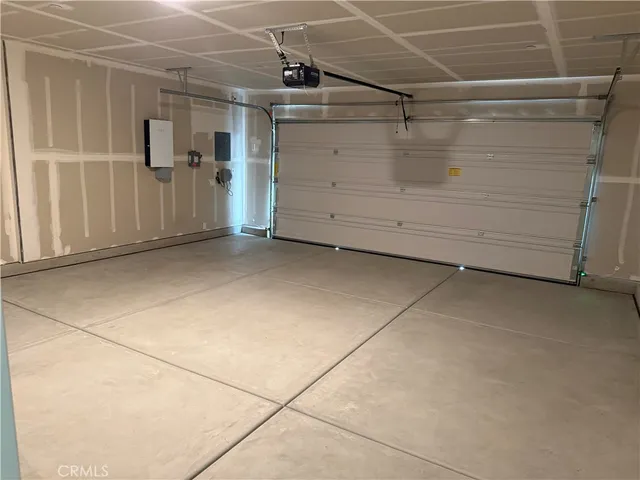 $2,499 | 8824 Scintilla Avenue, Bakersfield, CA 93309