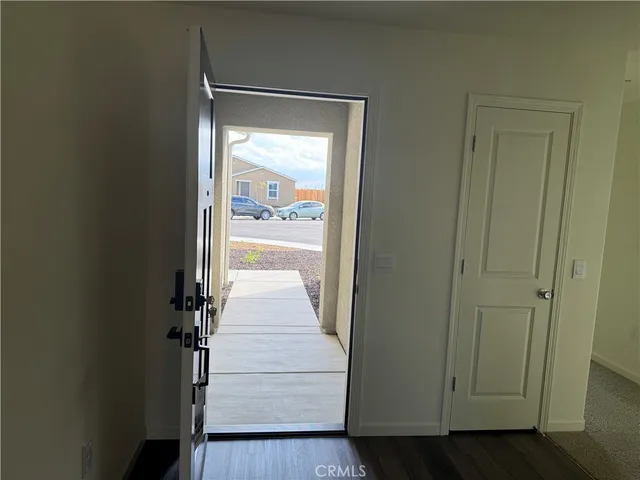 $2,499 | 8824 Scintilla Avenue, Bakersfield, CA 93309