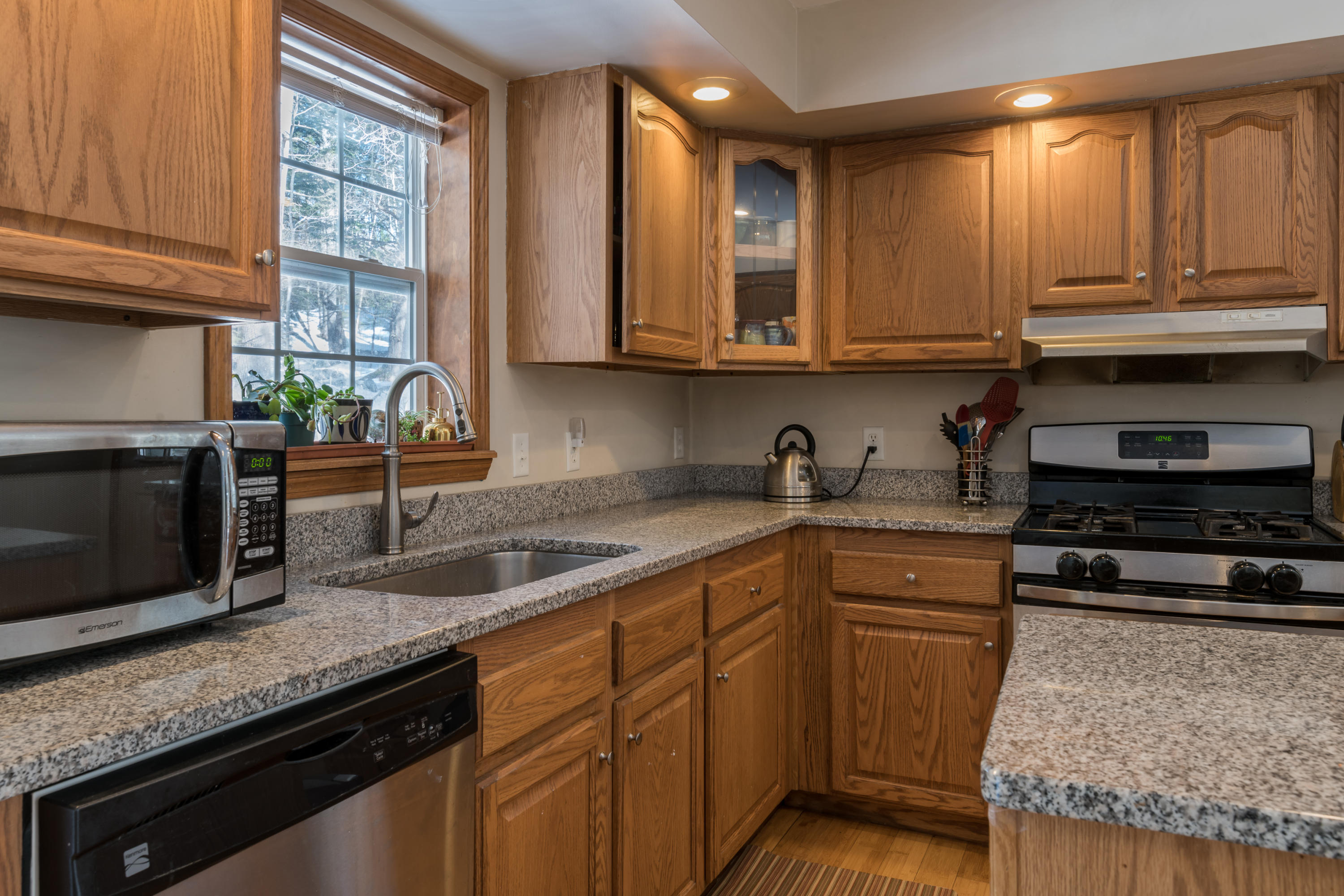 29 Prout Road Freeport, ME 04032 - Photo 10 of 30 GLM_1288-Edit