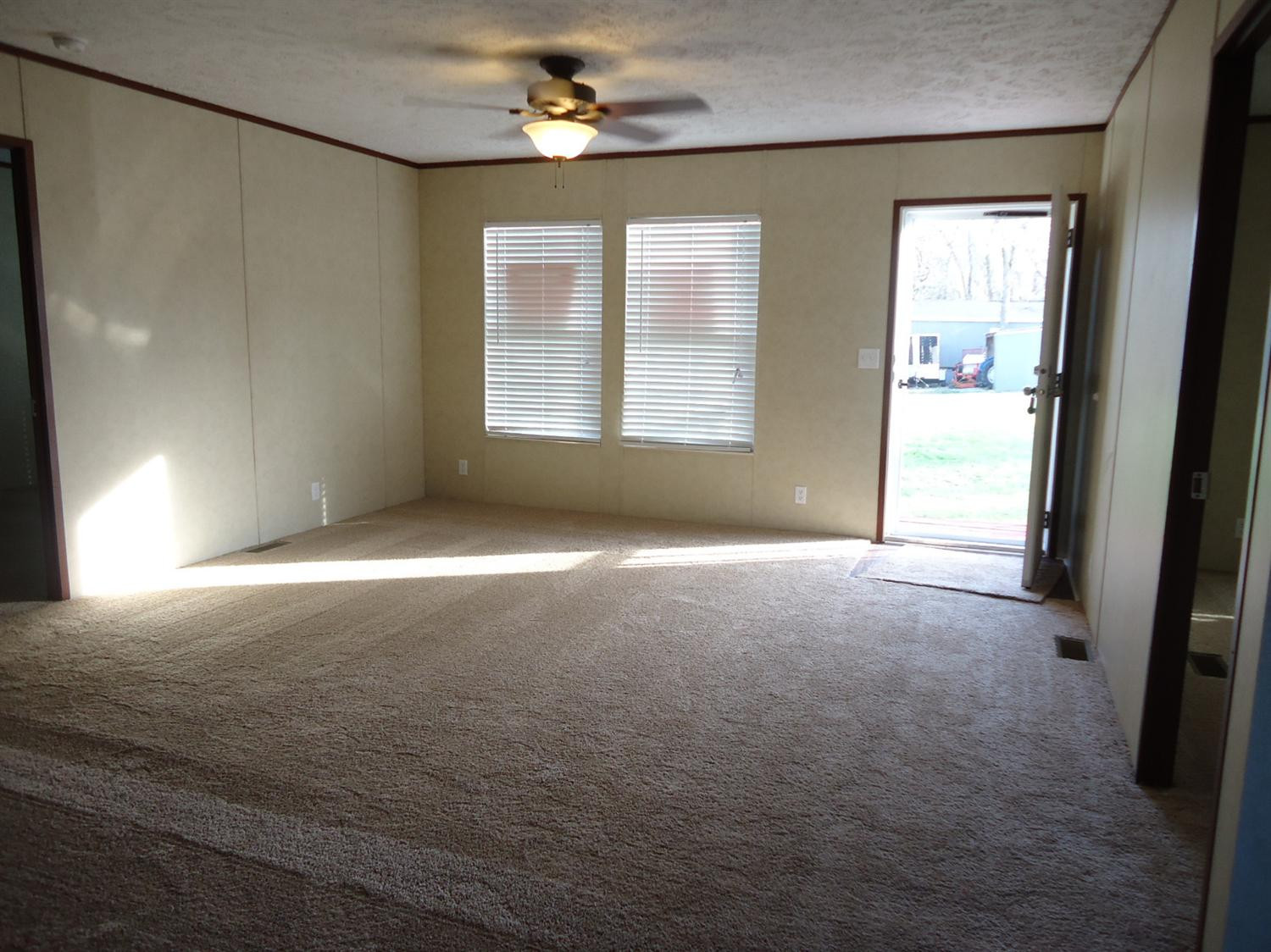 188 Old Sawmill Road Wilmore, KY 40390 - Photo 15 of 15 Photo 15