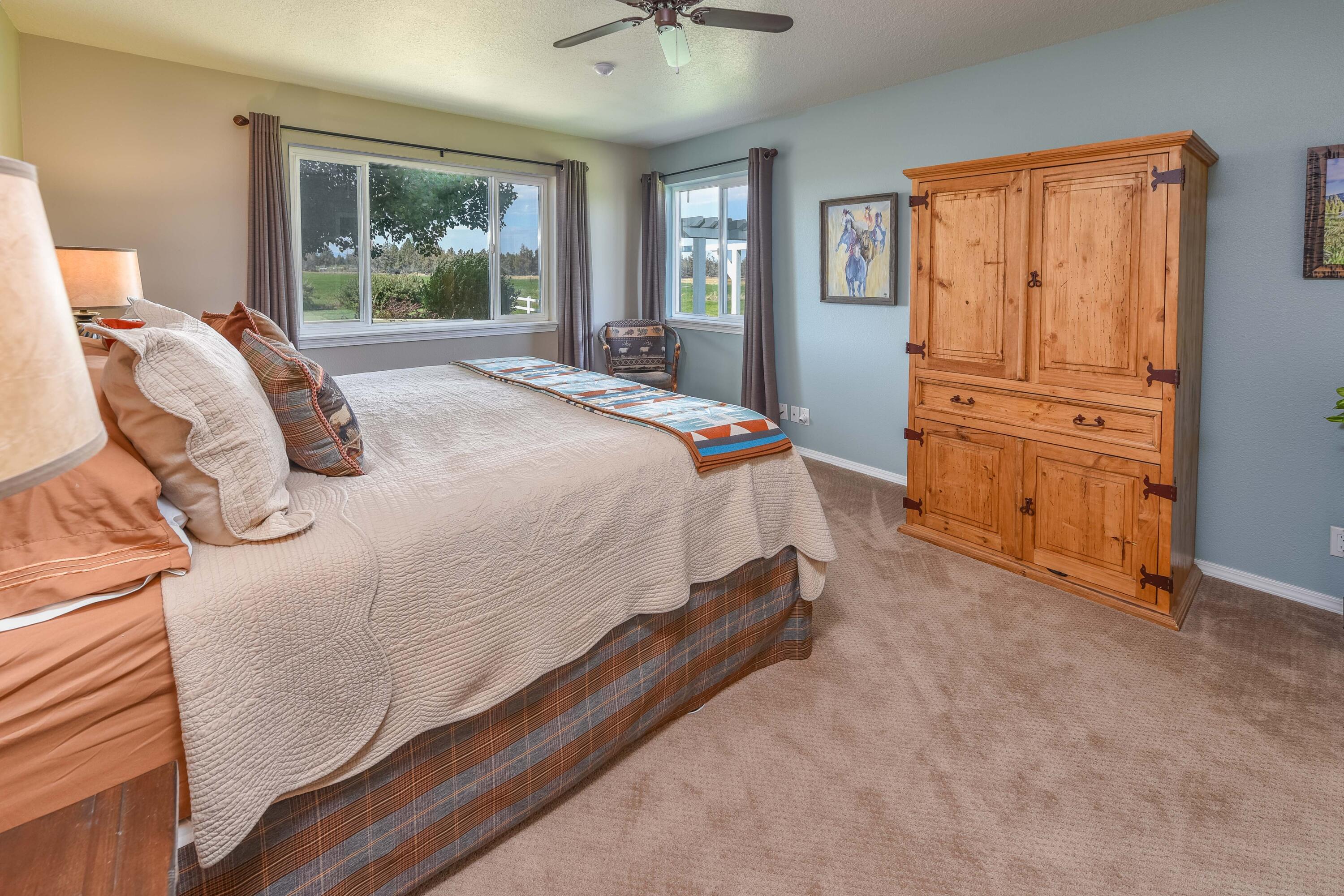 63475 Cricketwood Road Bend, OR 97701 - Photo 11 of 64 63475 Cricketwood (5 of 55)