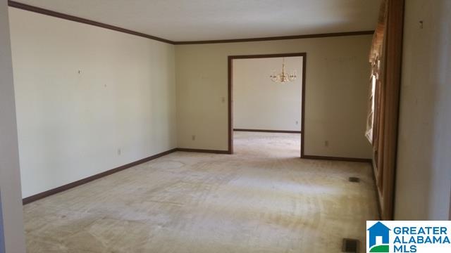 204 Viewpoint Circle Pell City, AL 35128 - Photo 13 of 49