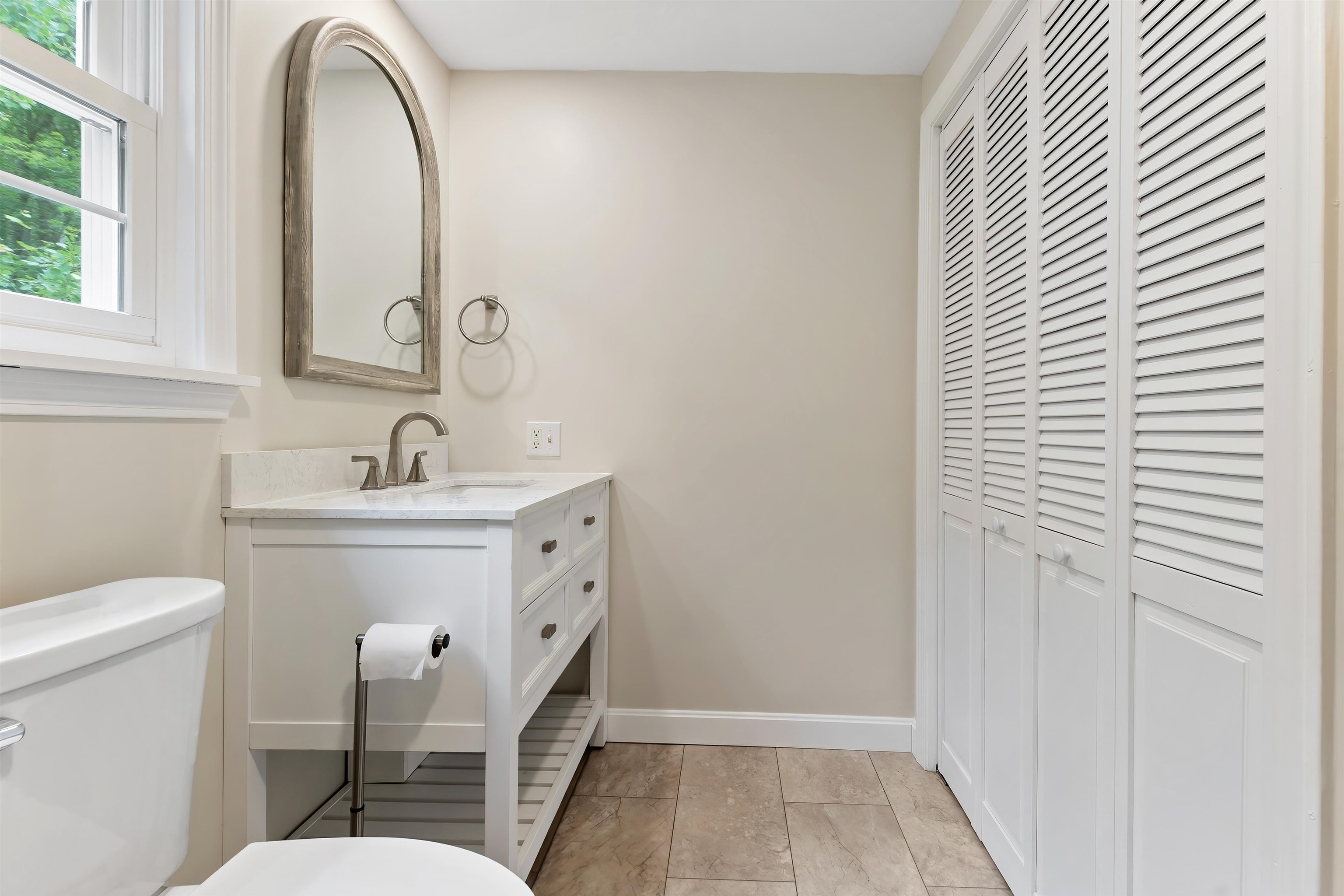 491 Raccoon Hill Road Salisbury, NH 03268 - Photo 42 of 53