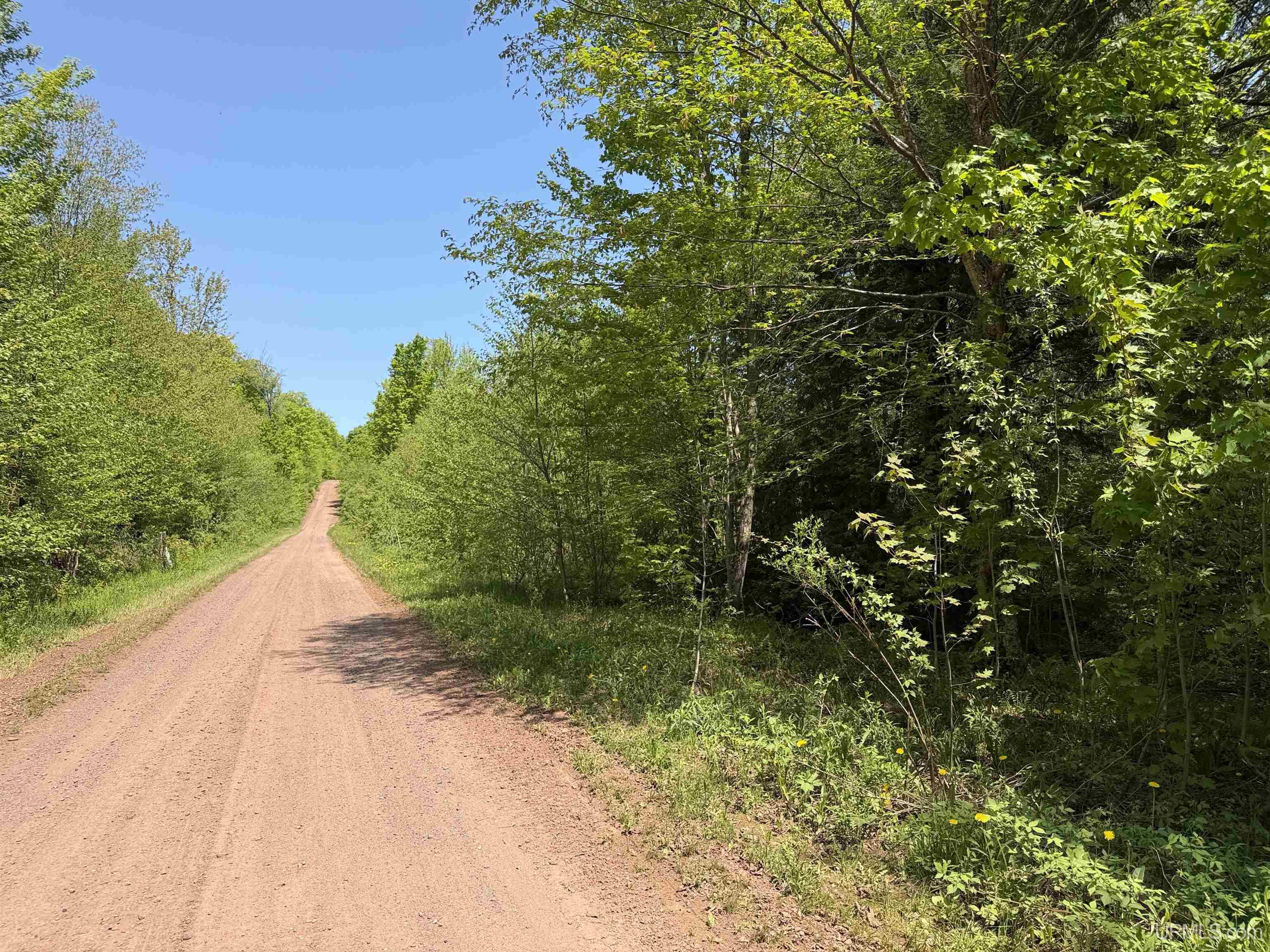 Off East Lake Road Ironwood, MI 49938 - Photo 23 of 30