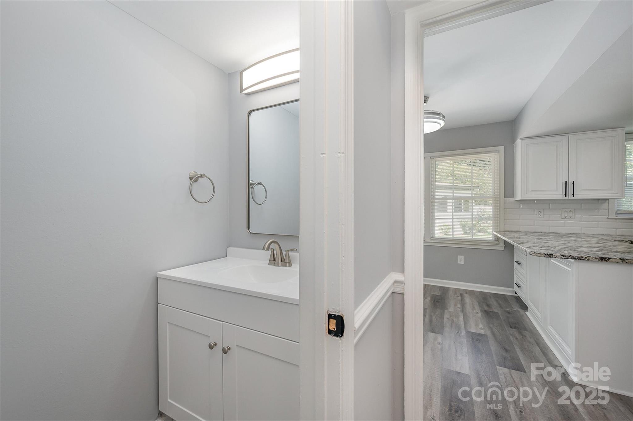 5915 Bluebonnet Road Charlotte, NC 28212 - Photo 13 of 27 Gallery Image 13