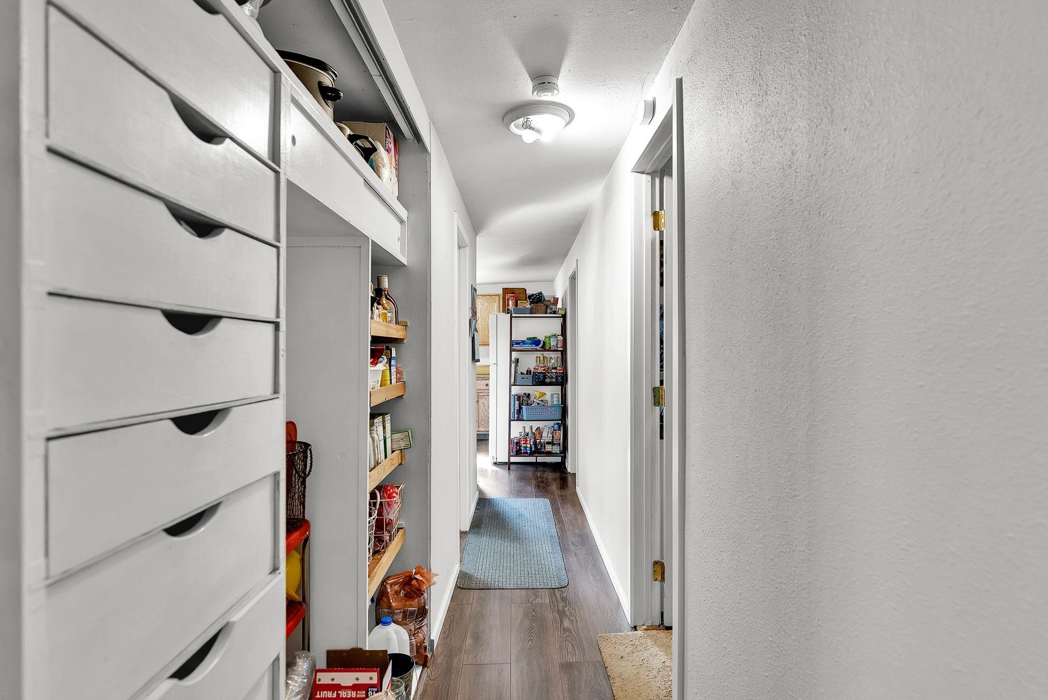 7501 North Orchard Prairie Road Spokane, WA 99217 - Photo 15 of 50 Gallery Image 15