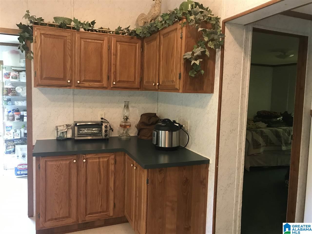 1521 Smokey Road Alabaster, AL 35007 - Photo 15 of 45