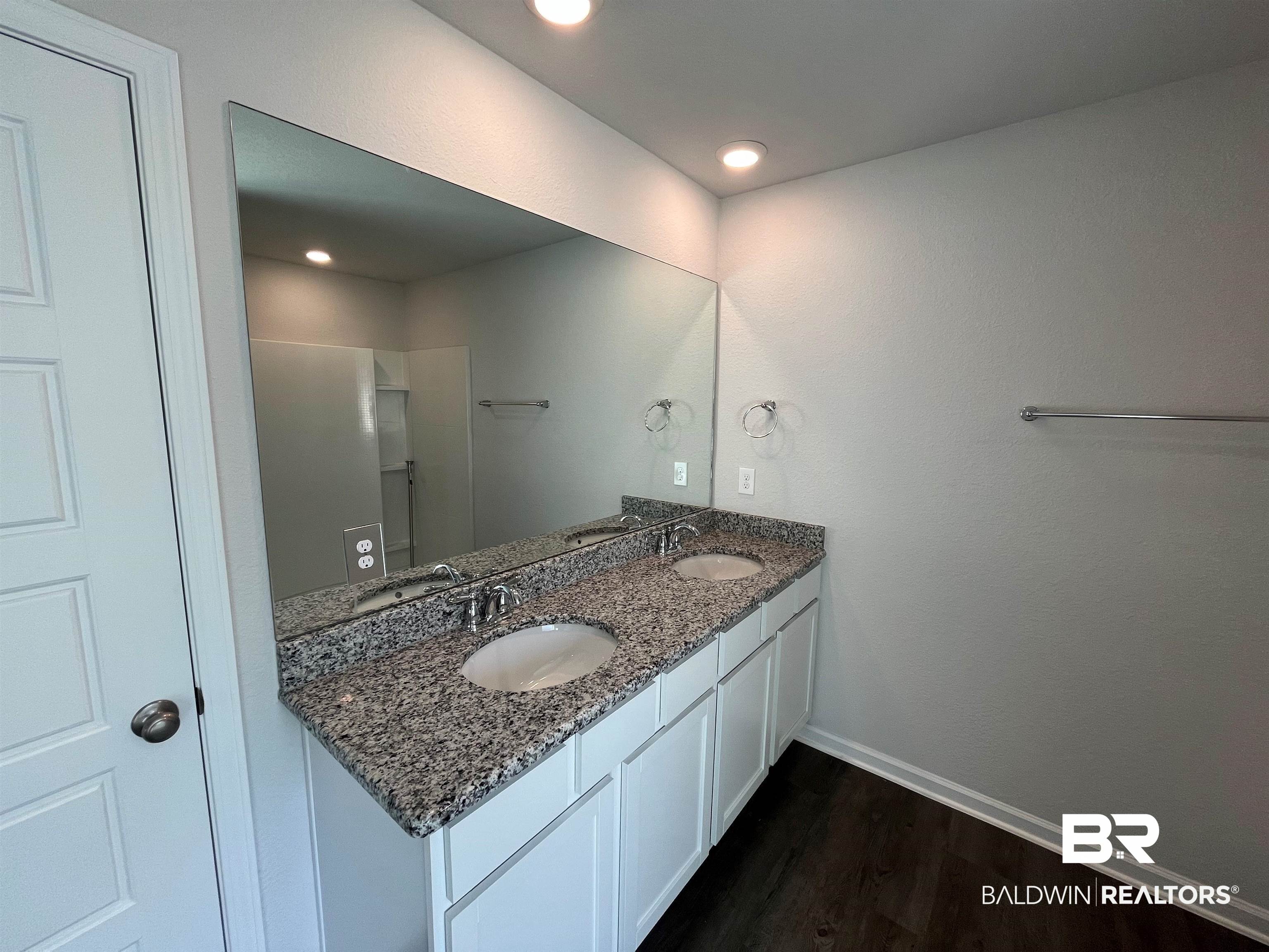 32018 Terranova Loop Lillian, AL 36549 - Photo 17 of 18