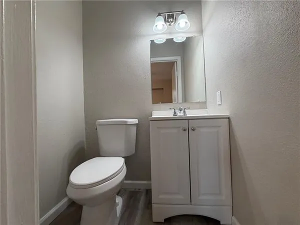 $1,150 | 736 North Walnut Street, Slidell, LA 70460