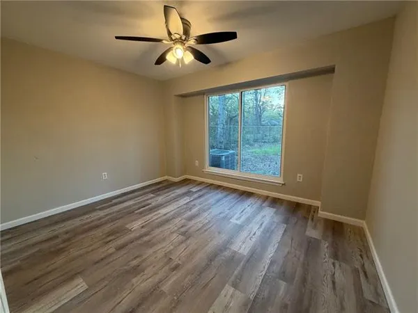 $1,150 | 736 North Walnut Street, Slidell, LA 70460