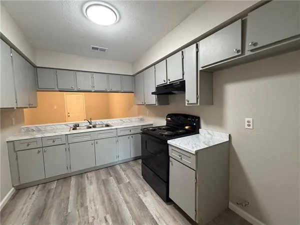 $1,150 | 736 North Walnut Street, Slidell, LA 70460