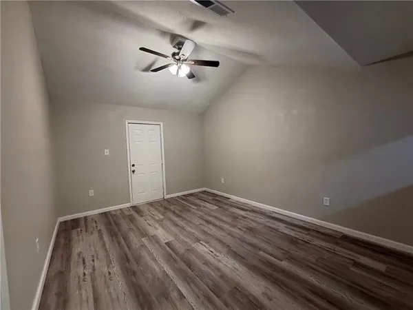 $1,150 | 736 North Walnut Street, Slidell, LA 70460