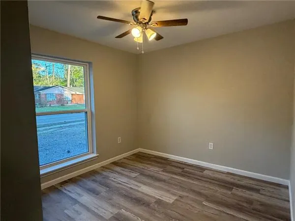 $1,150 | 736 North Walnut Street, Slidell, LA 70460