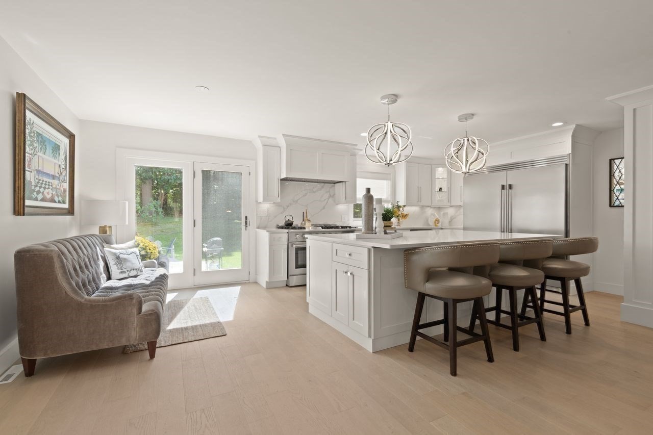 16 Weathervane Road Canton, MA 02021 - Photo 16 of 42 Gallery Image 16