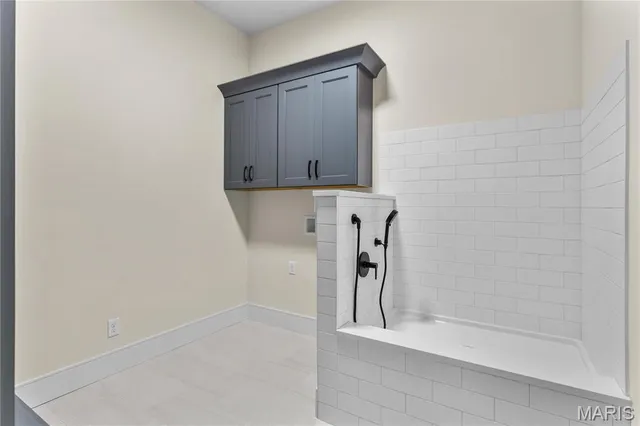 $1,079,000 | 1 Elaine Plan @ Auden Meadow, Wentzville, MO 63385