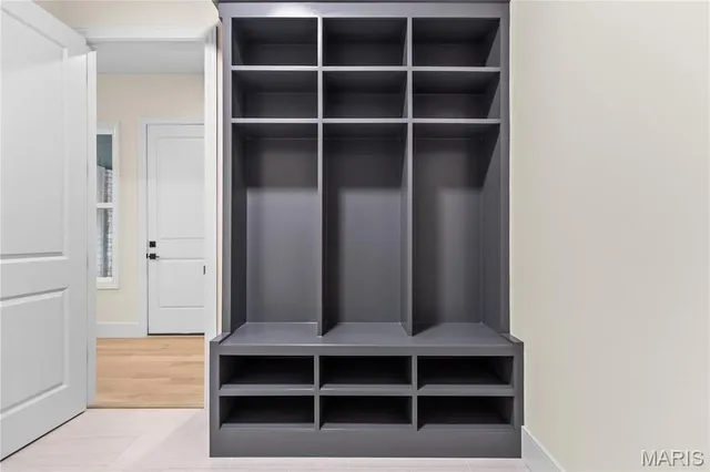 $1,079,000 | 1 Elaine Plan @ Auden Meadow, Wentzville, MO 63385