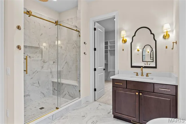 $1,079,000 | 1 Elaine Plan @ Auden Meadow, Wentzville, MO 63385