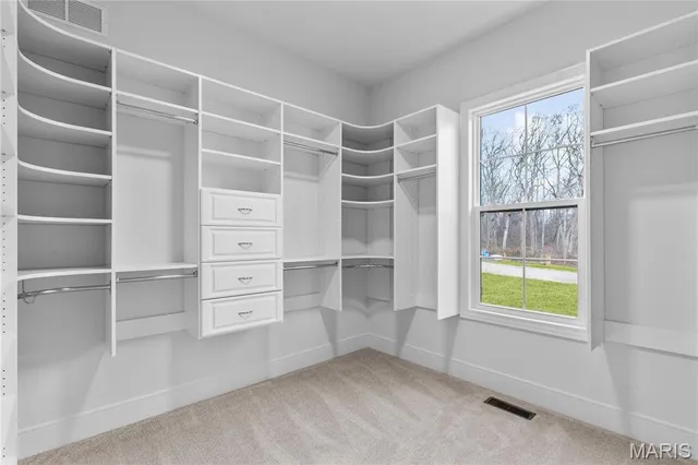 $1,079,000 | 1 Elaine Plan @ Auden Meadow, Wentzville, MO 63385