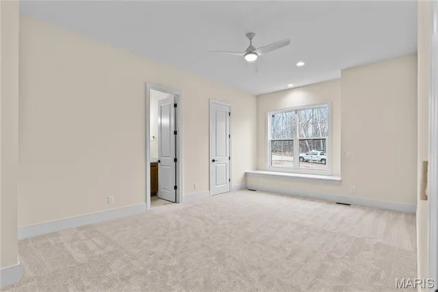 $1,079,000 | 1 Elaine Plan @ Auden Meadow, Wentzville, MO 63385