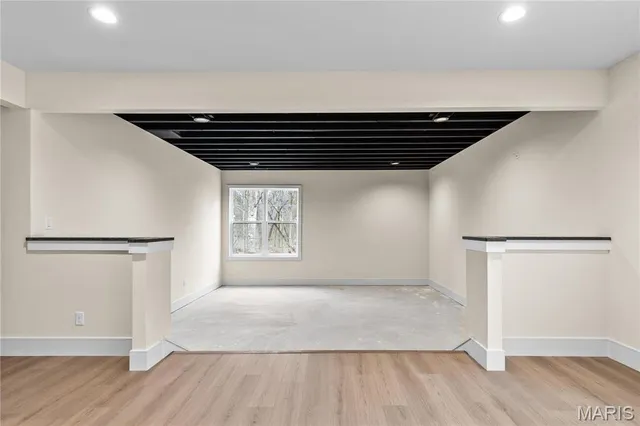 $1,079,000 | 1 Elaine Plan @ Auden Meadow, Wentzville, MO 63385