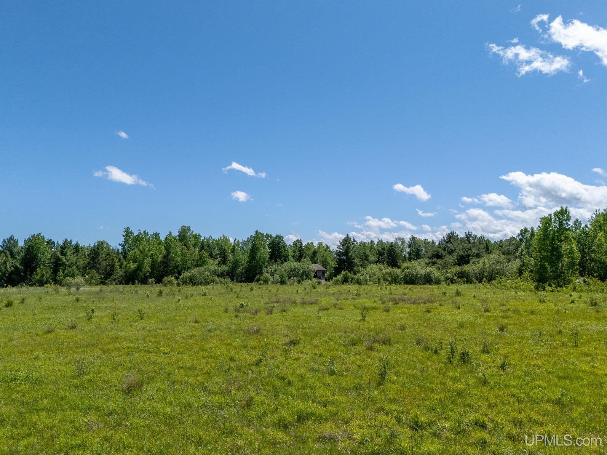 15772 St Collins Road Bruce Crossing, MI 49912 - Photo 23 of 36