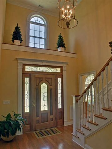 558 Little Powderbag Road Hartwell, GA 30643 - Photo 3 of 16