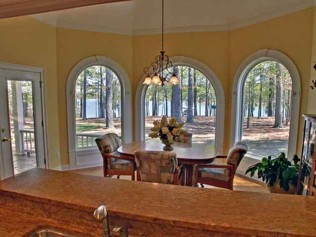 558 Little Powderbag Road Hartwell, GA 30643 - Photo 8 of 16