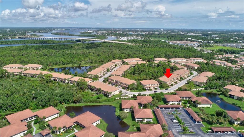 199 Southwest Walking Path Stuart, FL 34997 - Photo 41 of 48 Gallery Image 41