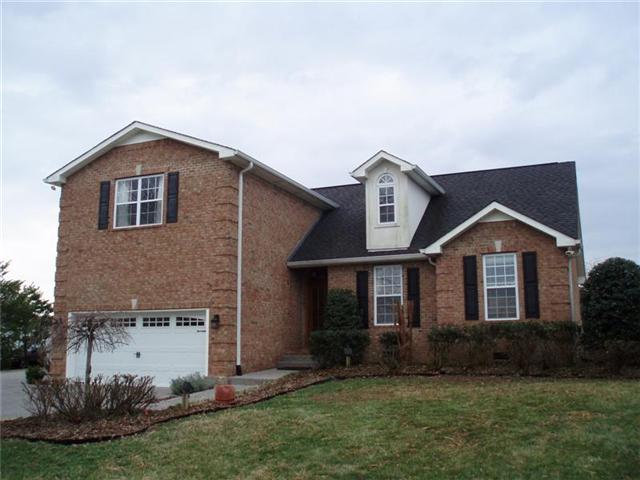 7112 Deer Ridge Road Fairview, TN 37062 - Photo 1 of 20 You can't find this much house for the price anywhere! 4 or 5 bedroom home on a beautiful 1 acre lot!