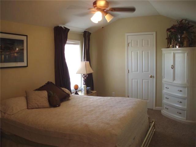 7112 Deer Ridge Road Fairview, TN 37062 - Photo 11 of 20 Another great bedroom in this home