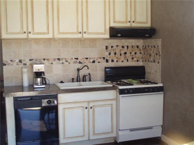 7112 Deer Ridge Road Fairview, TN 37062 - Photo 20 of 20 A look at the kitchen in the pool house