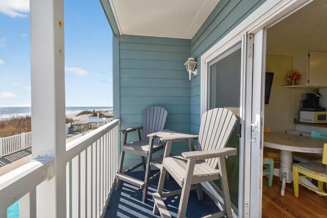 $249,000 | 116 South Waccamaw Drive, Unit 102, Murrells Inlet, SC 29576