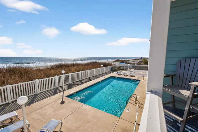 $249,000 | 116 South Waccamaw Drive, Unit 102, Murrells Inlet, SC 29576