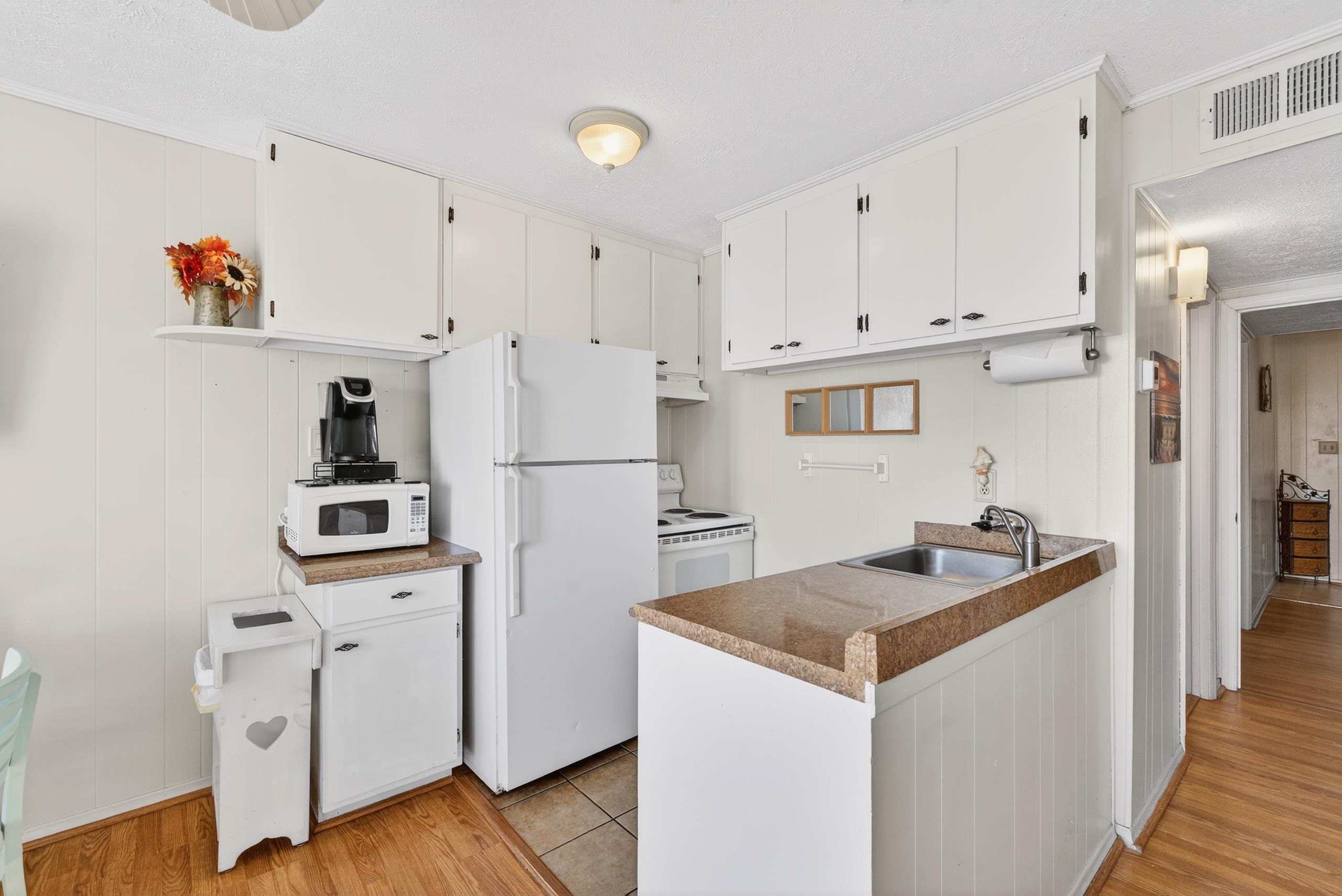 116 South Waccamaw Drive, Unit 102 Murrells Inlet, SC 29576 - Photo 16 of 25