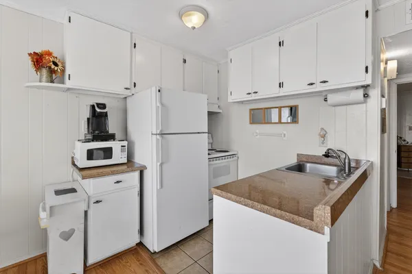 $239,000 | 116 South Waccamaw Drive, Unit 102, Murrells Inlet, SC 29576