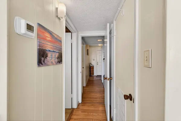 $239,000 | 116 South Waccamaw Drive, Unit 102, Murrells Inlet, SC 29576