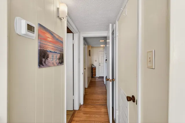 $249,000 | 116 South Waccamaw Drive, Unit 102, Murrells Inlet, SC 29576