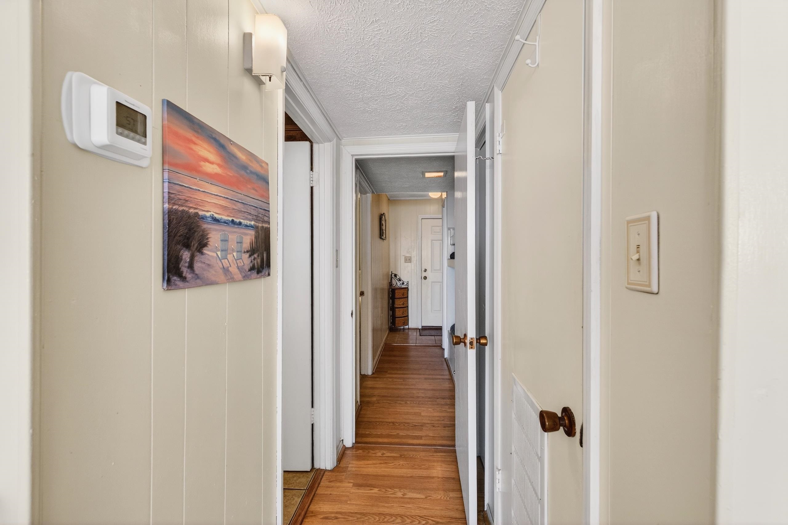 116 South Waccamaw Drive, Unit 102 Murrells Inlet, SC 29576 - Photo 18 of 25