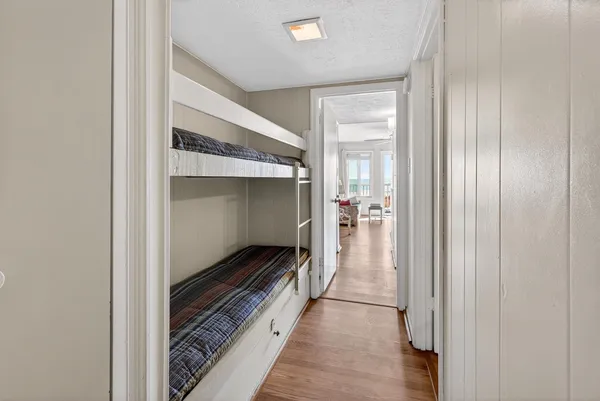 $239,000 | 116 South Waccamaw Drive, Unit 102, Murrells Inlet, SC 29576
