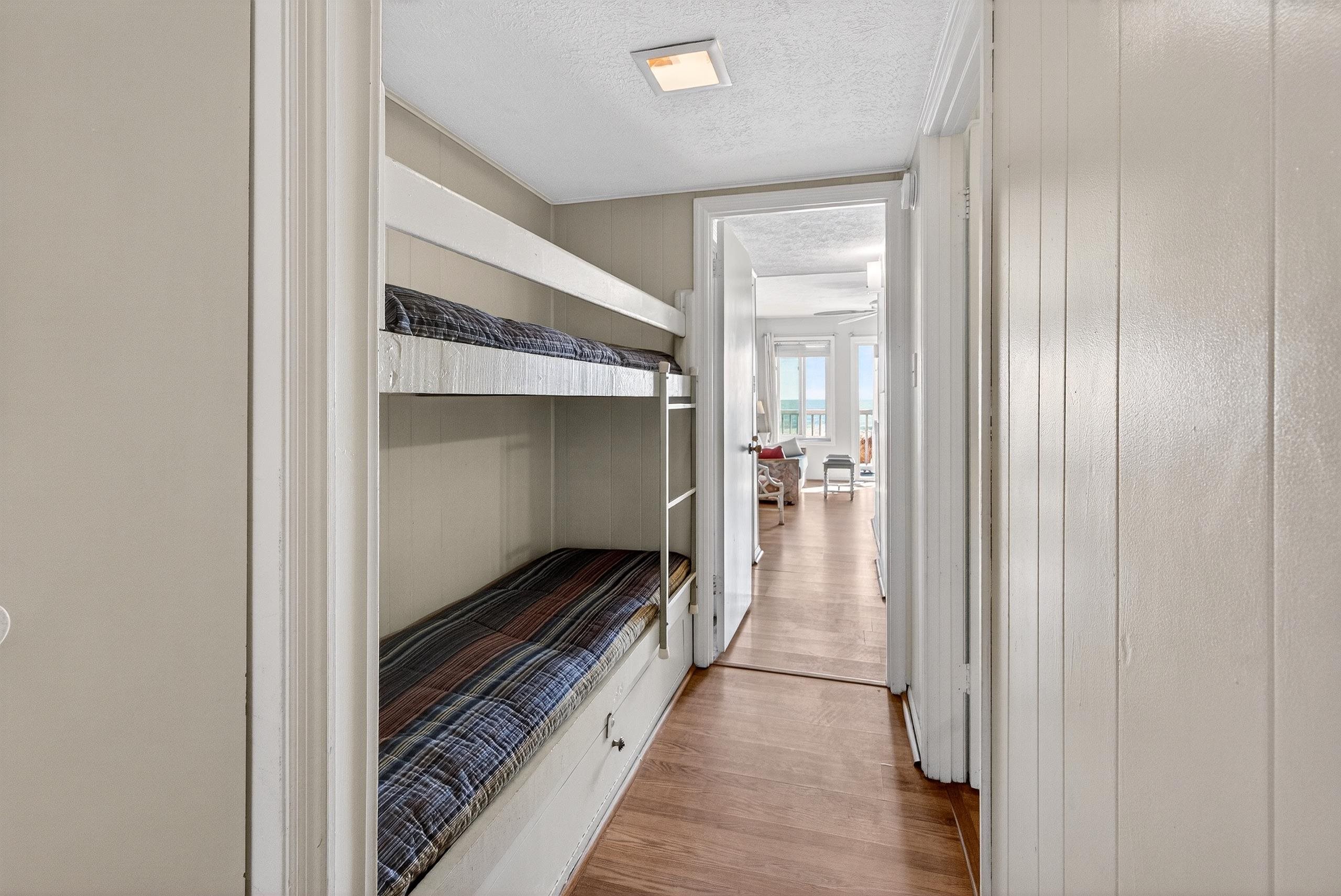 116 South Waccamaw Drive, Unit 102 Murrells Inlet, SC 29576 - Photo 19 of 25