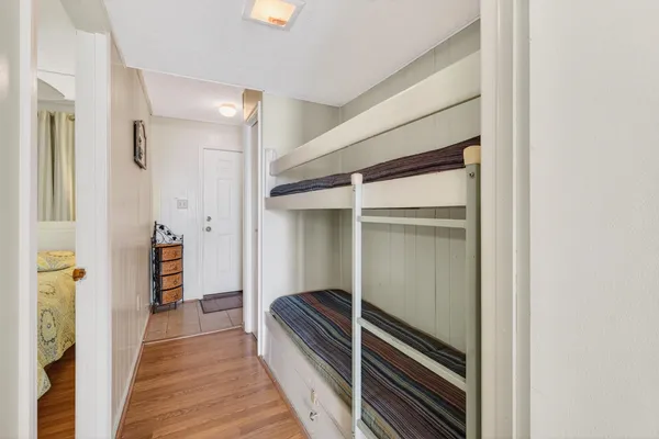 $239,000 | 116 South Waccamaw Drive, Unit 102, Murrells Inlet, SC 29576