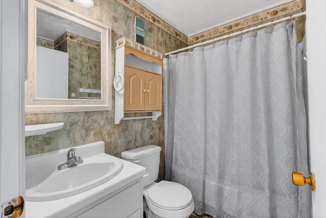 $249,000 | 116 South Waccamaw Drive, Unit 102, Murrells Inlet, SC 29576