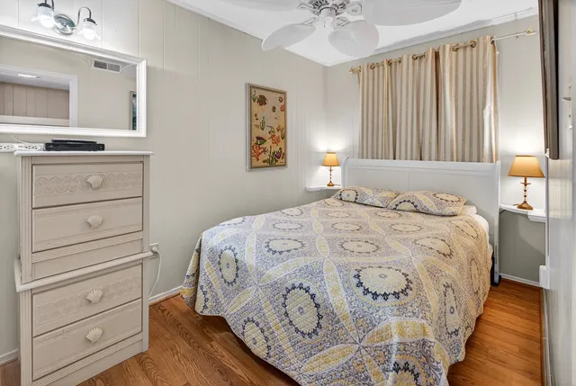 $249,000 | 116 South Waccamaw Drive, Unit 102, Murrells Inlet, SC 29576