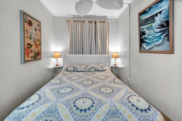 $239,000 | 116 South Waccamaw Drive, Unit 102, Murrells Inlet, SC 29576