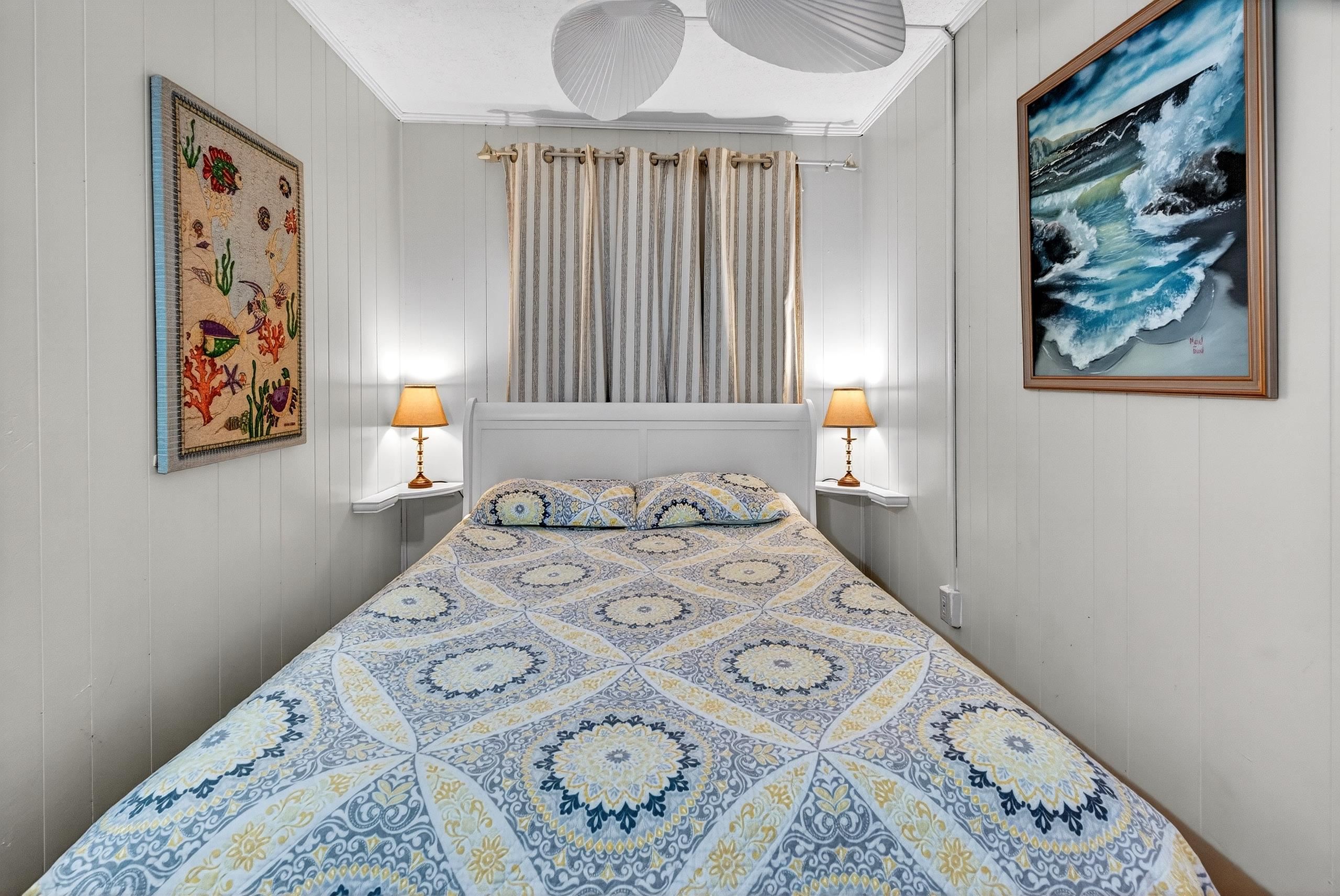 116 South Waccamaw Drive, Unit 102 Murrells Inlet, SC 29576 - Photo 23 of 25