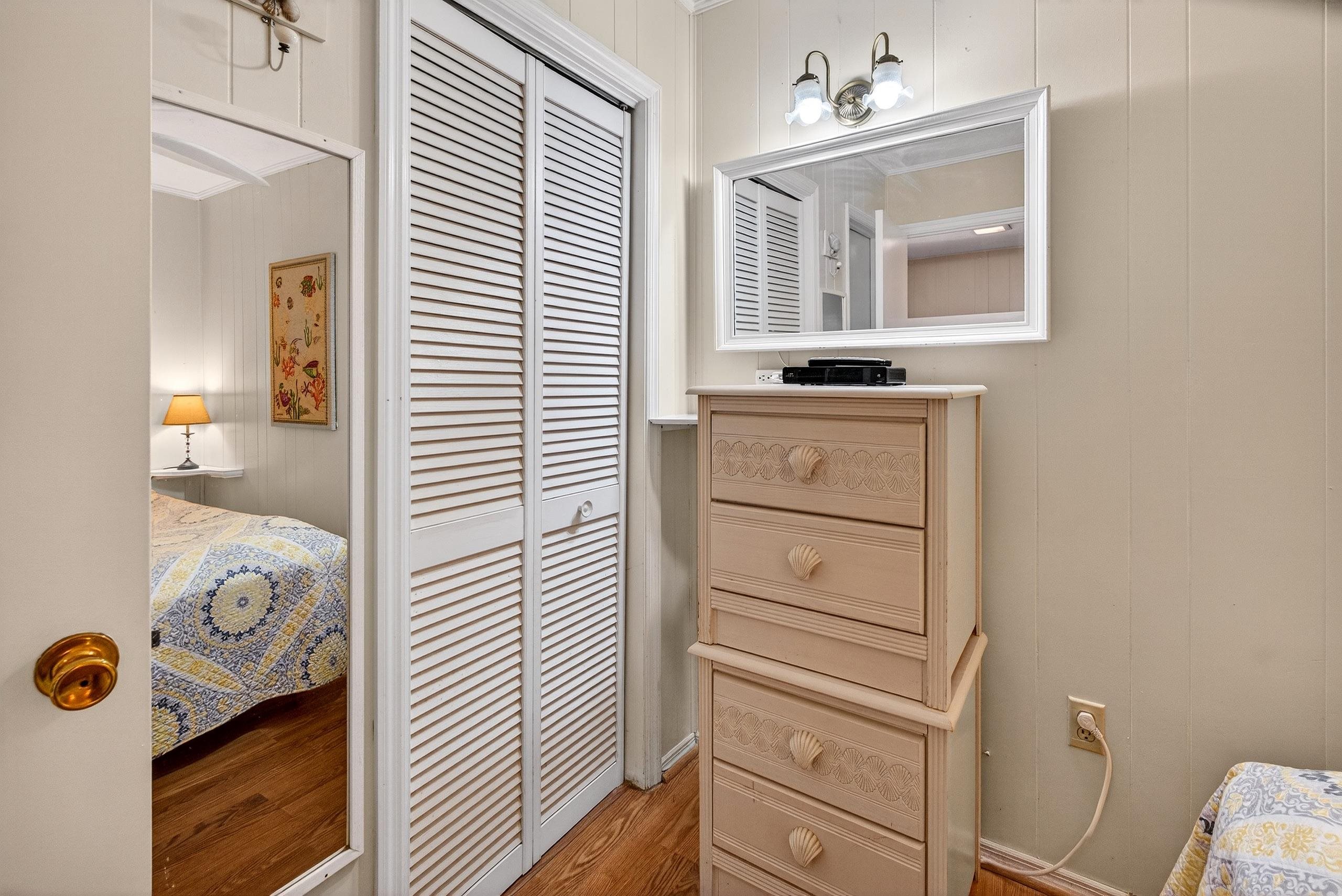 116 South Waccamaw Drive, Unit 102 Murrells Inlet, SC 29576 - Photo 24 of 25