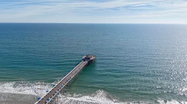 $239,000 | 116 South Waccamaw Drive, Unit 102, Murrells Inlet, SC 29576