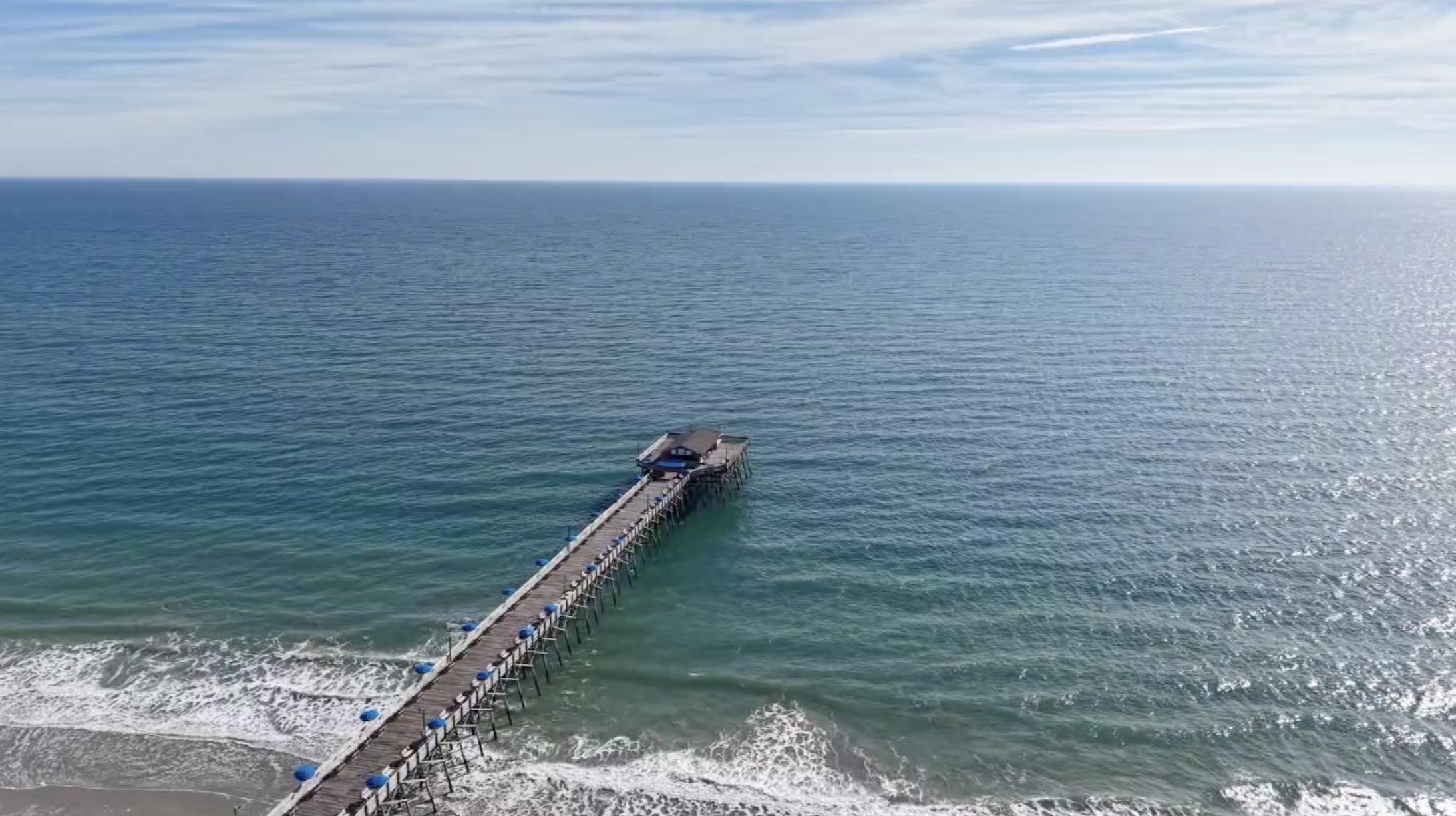 116 South Waccamaw Drive, Unit 102 Murrells Inlet, SC 29576 - Photo 3 of 25